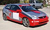 Honda 7.jpg Honda 7.jpg